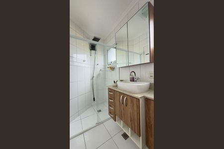 Casa à venda com 275m², 3 quartos e 2 vagas