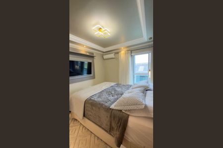 Casa à venda com 3 quartos, 275m² em Jardim Promeca, Várzea Paulista