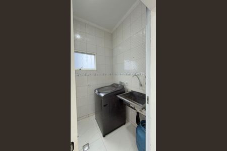 Casa à venda com 275m², 3 quartos e 2 vagas