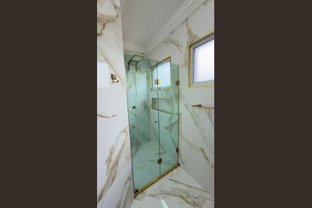 Casa à venda com 275m², 3 quartos e 2 vagas