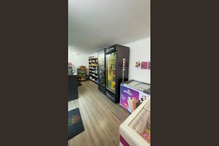 Casa à venda com 275m², 3 quartos e 2 vagas