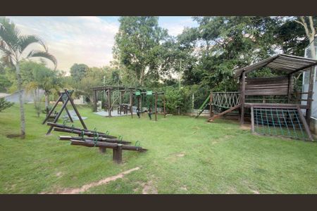 Casa à venda com 275m², 3 quartos e 2 vagas