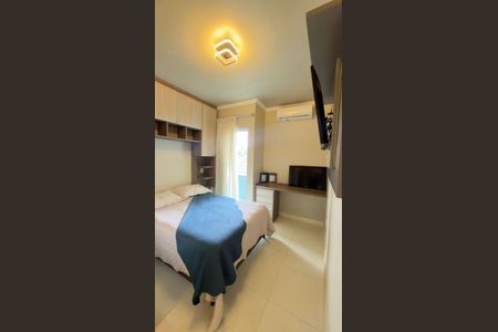 Casa à venda com 275m², 3 quartos e 2 vagas
