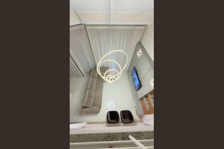 Casa à venda com 275m², 3 quartos e 2 vagas