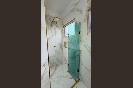Casa à venda com 275m², 3 quartos e 2 vagas