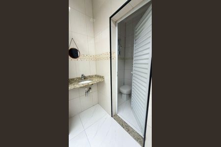Casa à venda com 275m², 3 quartos e 2 vagas