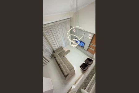Casa à venda com 3 quartos, 275m² em Jardim Promeca, Várzea Paulista