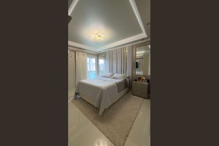 Casa à venda com 275m², 3 quartos e 2 vagas