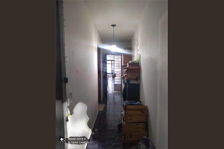 Casa à venda com 2 quartos, 120m² em Casa Verde Alta, São Paulo