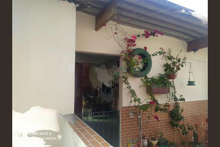 Casa à venda com 120m², 2 quartos e 1 vaga