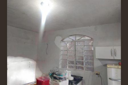 Casa à venda com 2 quartos, 120m² em Casa Verde Alta, São Paulo