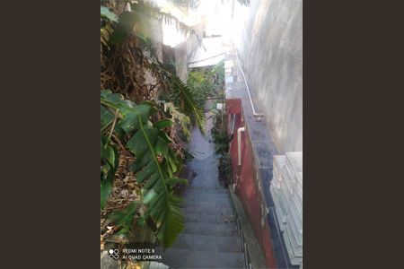 Casa à venda com 120m², 2 quartos e 1 vaga