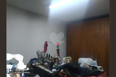 Casa à venda com 2 quartos, 120m² em Casa Verde Alta, São Paulo