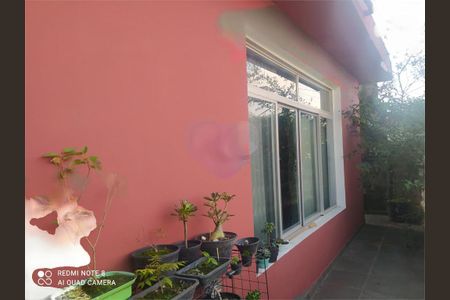 Casa à venda com 120m², 2 quartos e 1 vaga