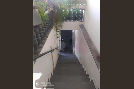 Casa à venda com 120m², 2 quartos e 1 vaga