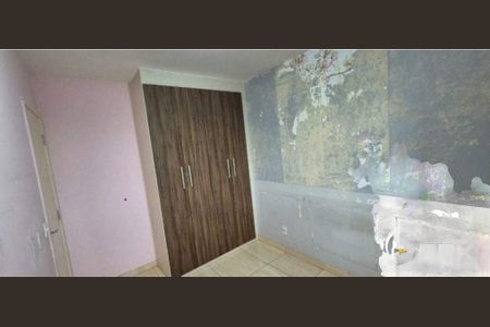 Apartamento à venda com 2 quartos, 54m² em Tatuapé, São Paulo