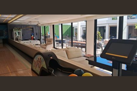 Casa à venda com 5 quartos, 500m² em Barra da Tijuca, Rio de Janeiro