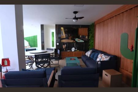 Casa à venda com 5 quartos, 500m² em Barra da Tijuca, Rio de Janeiro