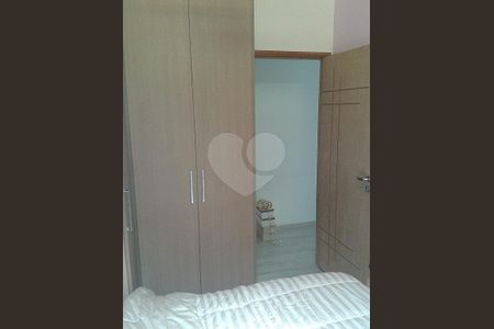 Casa à venda com 3 quartos, 129m² em Vila Boacava, São Paulo