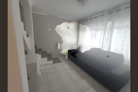 Casa à venda com 240m², 3 quartos e 3 vagas