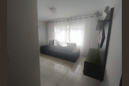 Casa à venda com 240m², 3 quartos e 3 vagas
