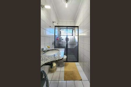 Casa à venda com 3 quartos, 128m² em Jardim Yeda, Campinas