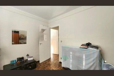 Casa à venda com 3 quartos, 128m² em Jardim Yeda, Campinas