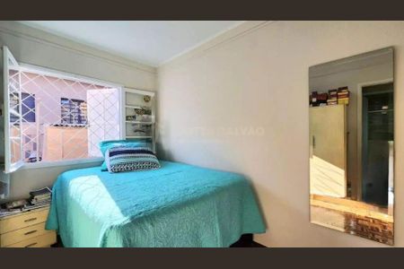 Casa à venda com 3 quartos, 128m² em Jardim Yeda, Campinas