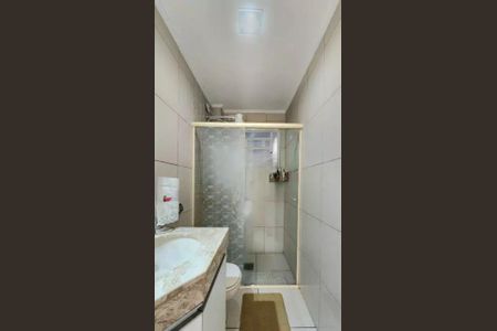 Casa à venda com 3 quartos, 128m² em Jardim Yeda, Campinas