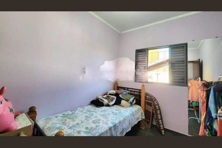 Casa à venda com 3 quartos, 128m² em Jardim Yeda, Campinas