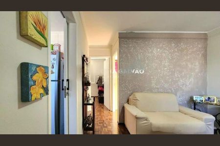 Casa à venda com 3 quartos, 128m² em Jardim Yeda, Campinas
