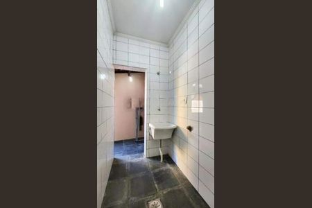 Casa à venda com 3 quartos, 128m² em Jardim Yeda, Campinas