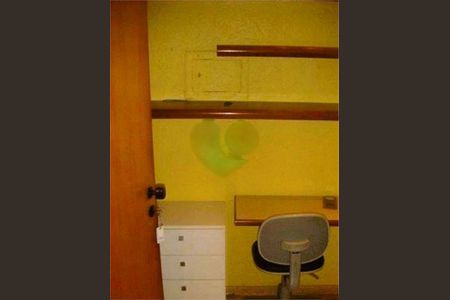 Apartamento à venda com 43m², 1 quarto e 1 vaga