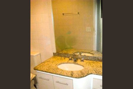 Apartamento à venda com 43m², 1 quarto e 1 vaga