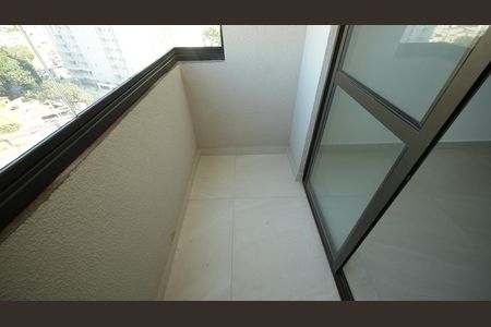 Apartamento para alugar com 55m², 2 quartos e 2 vagasSacada