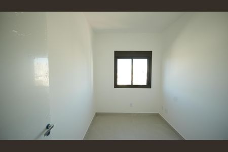 Apartamento para alugar com 55m², 2 quartos e 2 vagasQuarto 1