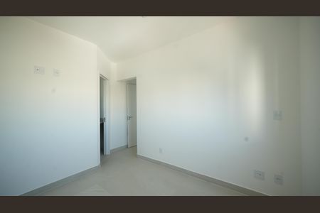Apartamento para alugar com 55m², 2 quartos e 2 vagasQuarto 2