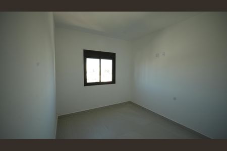 Apartamento para alugar com 55m², 2 quartos e 2 vagasQuarto 2