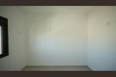 Apartamento para alugar com 55m², 2 quartos e 2 vagasQuarto 2