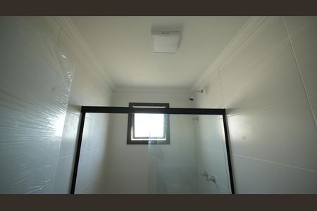 Apartamento para alugar com 55m², 2 quartos e 2 vagasBanheiro Suite