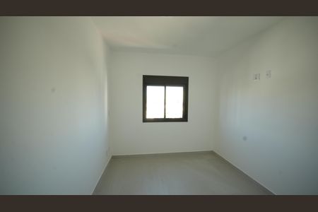 Apartamento para alugar com 55m², 2 quartos e 2 vagasQuarto 2