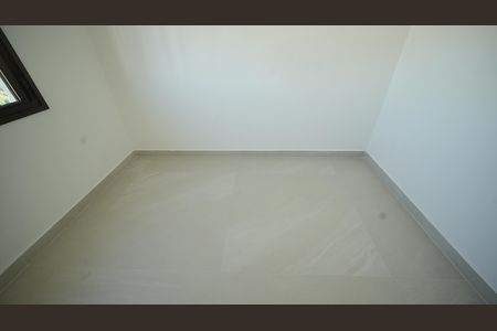 Apartamento para alugar com 55m², 2 quartos e 2 vagasQuarto 2