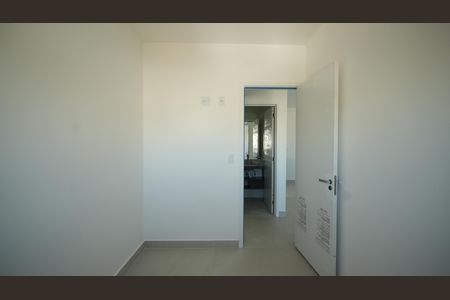 Apartamento para alugar com 55m², 2 quartos e 2 vagasQuarto 1