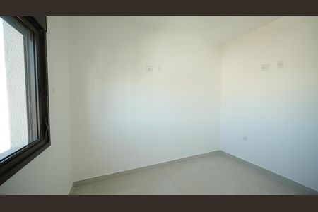 Apartamento para alugar com 55m², 2 quartos e 2 vagasQuarto 2