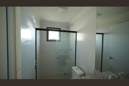 Apartamento para alugar com 55m², 2 quartos e 2 vagasBanheiro Suite