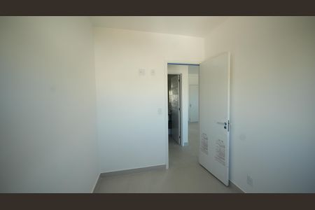 Apartamento para alugar com 55m², 2 quartos e 2 vagasQuarto 1