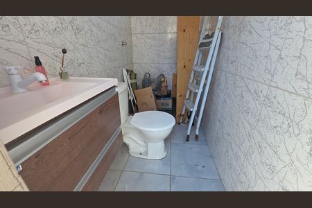 Apartamento para alugar com 170m², 2 quartos e 1 vaga