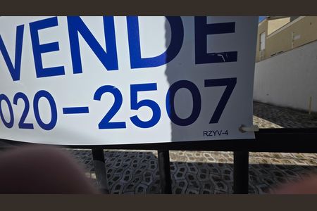 Apartamento para alugar com 170m², 2 quartos e 1 vaga