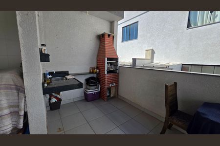 Apartamento para alugar com 170m², 2 quartos e 1 vaga