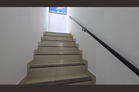 Apartamento para alugar com 170m², 2 quartos e 1 vaga